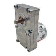 Motoriduttore brushless 24V...