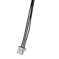Cavo di connessione encoder...