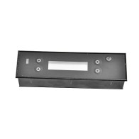 Pannello display LCD...