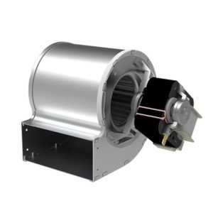 Ventilatore centrifugo TRIAL CFA715-D6 CAD07B-006