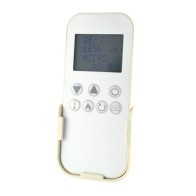 Radiocomando LCD MICRONOVA...