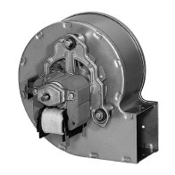 Ventilatore centrifugo EBM RLA108/0042A85-3025LH-82
