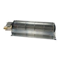 Ventola tangenziale TRIAL 8A137B-010