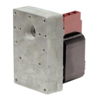 Motoriduttore Kenta K9177315