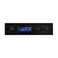 Pannello display LED BABY CEZA CZ098