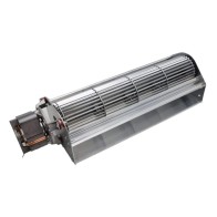 Ventola tangenziale doppia velocità FERGAS 153507