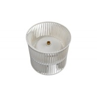 Girante principale per ventilatore centrifugo SIT