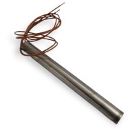 Resistenza accensione lineare HT81383