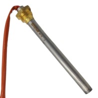Resistenza accensione HT81382