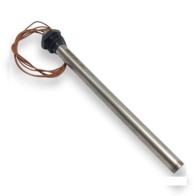 Resistenza accensione HT63444