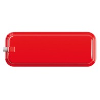 Vaso di espansione CIMM RP250/8