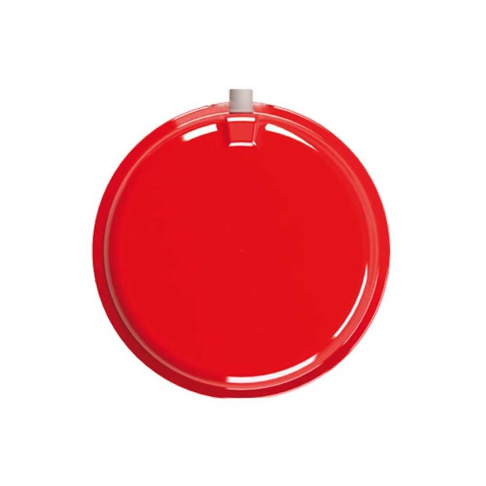 Vaso di espansione CIMM CP387/10