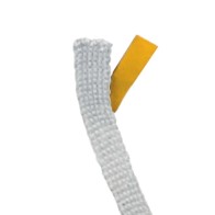 Textape treccia adesiva
