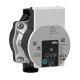 Circolatore WILO PARA 15/8-75 iPWM1-12