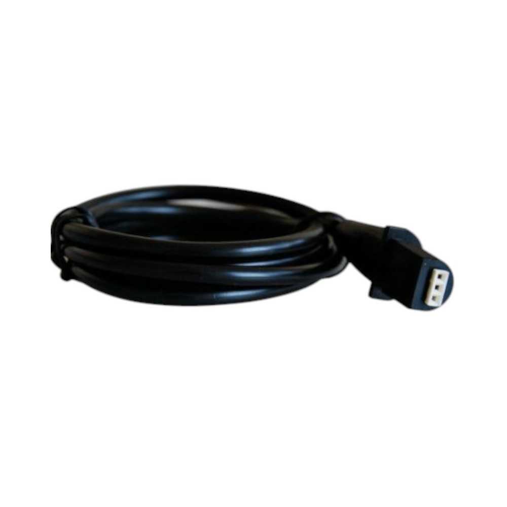 Cavo di connessione WILO PR71 PWM