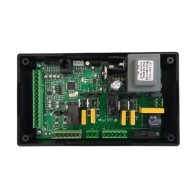 Scheda di controllo DUEPI V8 per stufe ARIA e IDRO