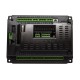 Scheda di controllo TIEMME MB250 FULL vers.L_RX