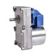 Motoriduttore sincrono KENTA K9189100