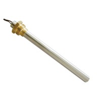 Resistenza accensione HT81668