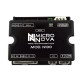 Scheda di controllo MICRONOVA PN100_C03 - 64K