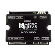 Scheda di controllo MICRONOVA PN100_C03 - 64K
