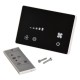Regolatore controllo aria AELIX - ELX AIR SC21