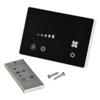 Regolatore controllo aria AELIX - ELX AIR SC21