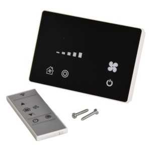 Regolatore controllo aria AELIX - ELX AIR SC21
