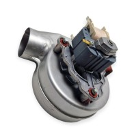 RLG108/0042A6-3030LH-495