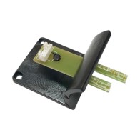 Sensore di flusso aria - debimetro LINX