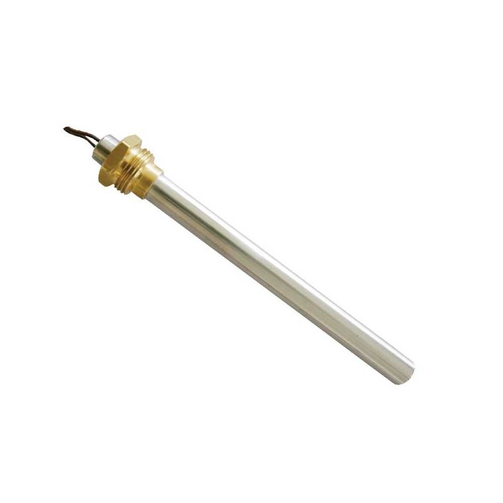 Resistenza accensione HT82194