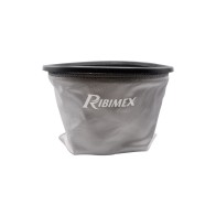 Filtro aspiracenere CENETI