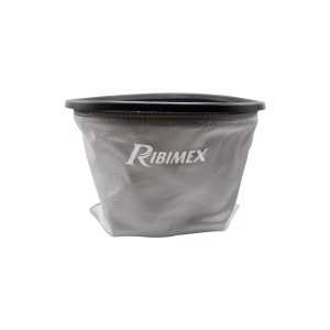 Filtro aspiracenere CENETI