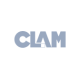 Clam