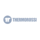 Thermorossi