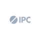 IPC