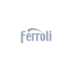 Ferroli