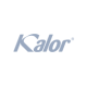 Kalor