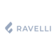 Ravelli