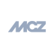 MCZ