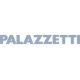 Palazzetti