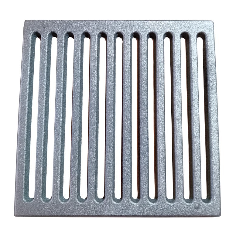 Inserto per pentola in ghisa Petromax per casseruole olandesi ft4.5