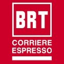 BRT - Corriere espresso